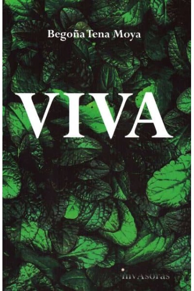 VIVA
