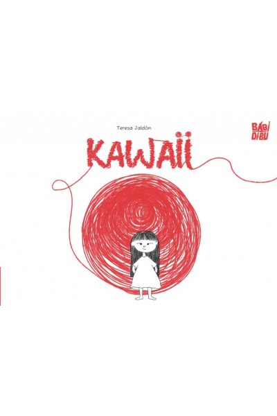 KAWAII