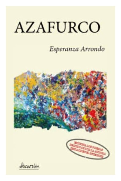 AZAFURCO