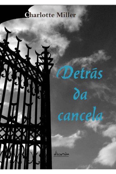 (G).DETRAS DA CANCELA