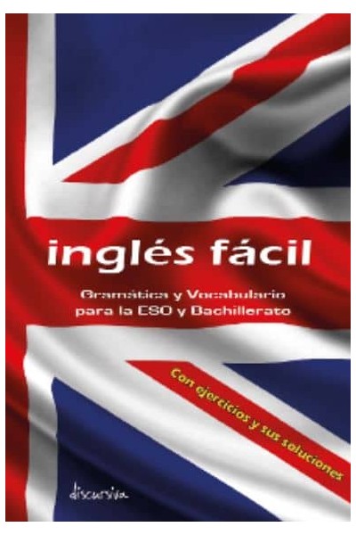 INGLES FACIL