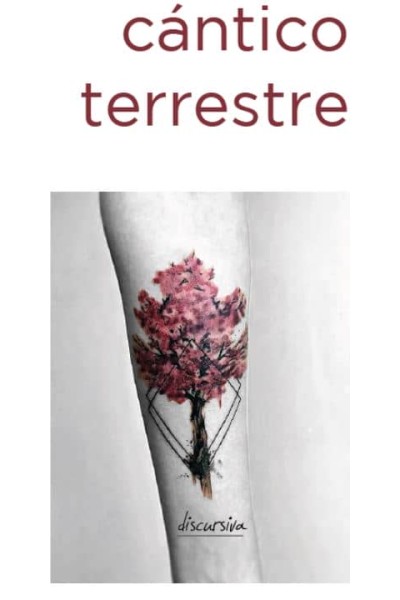 CANTICO TERRESTRE