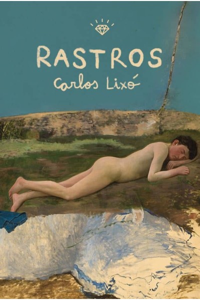 RASTROS
