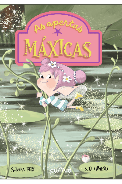 AS APERTAS MÁXICAS ("LEEMOS +6")