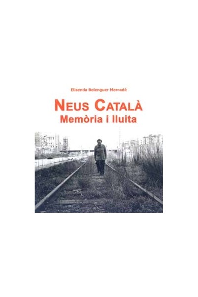 NEUS CATALÀ
