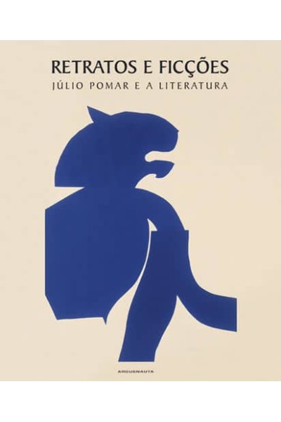 RETRATOS E FICÇÕES