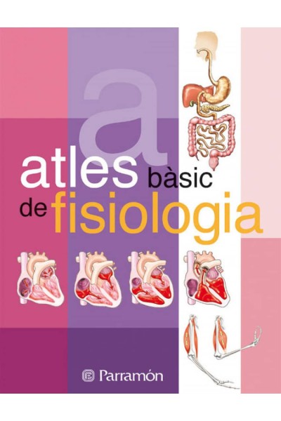FISIOLOGIA