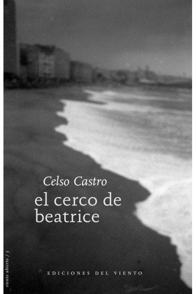 EL CERCO DE BEATRICE