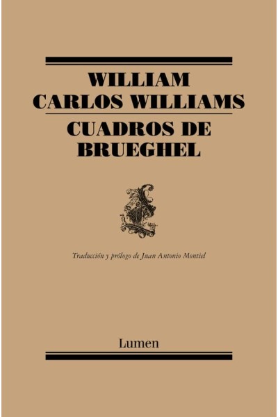 CUADROS DE BRUEGHEL