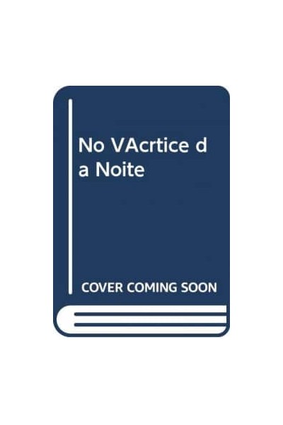 NO VÉRTICE DA NOITE