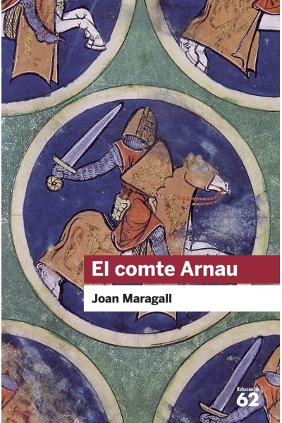 EL COMTE ARNAU