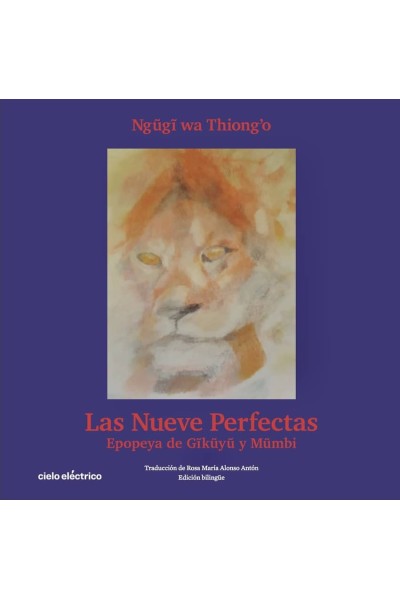 LAS NUEVE PERFECTAS