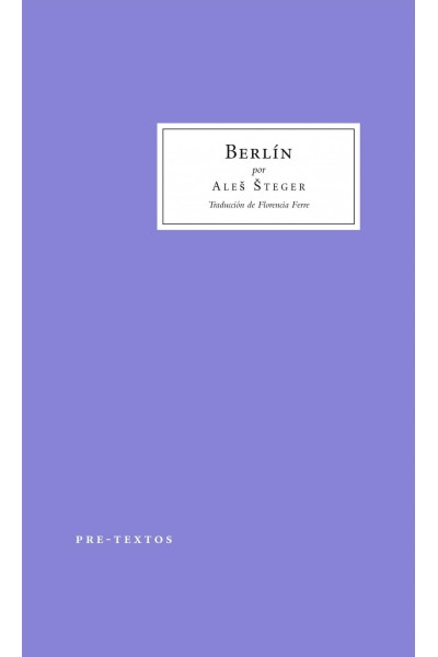 BERLÍN