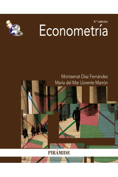 ECOMETRIA