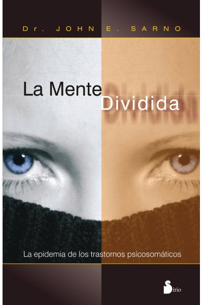 LA MENTE DIVIDIDA