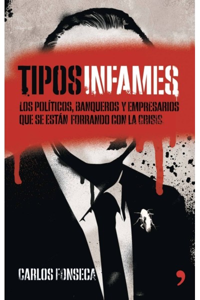TIPOS INFAMES