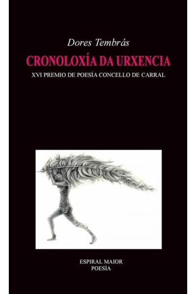 CRONOLOXÍA DA URXENCIA