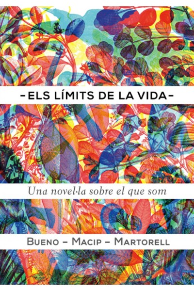 ELS LÍMITS DE LA VIDA