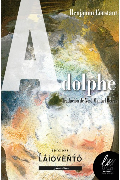 ADOLPHE