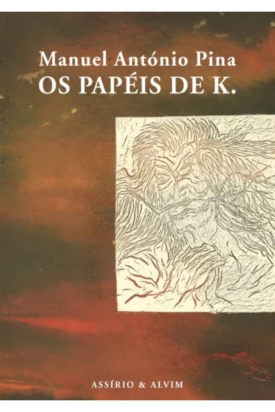OS PAPEIS DE K