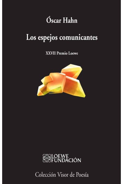 LOS ESPEJOS COMUNICANTES