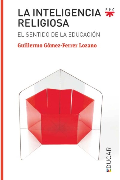 LA INTELIGENCIA RELIGIOSA