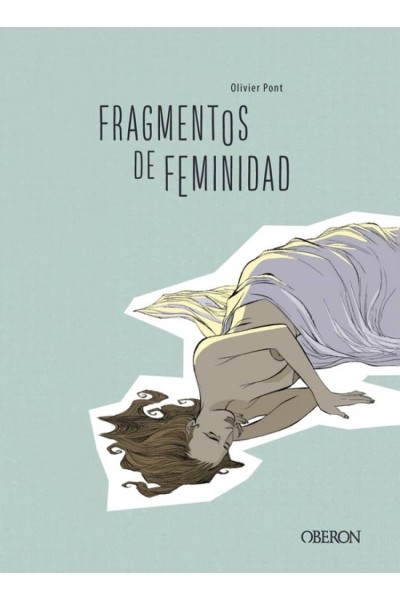 FRAGMENTOS DE FEMINIDAD