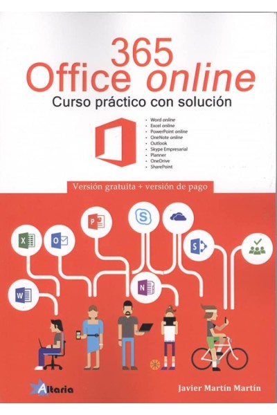 365 OFFICE ONLINE