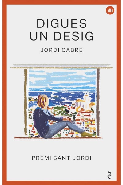 DIGUES UN DESIG