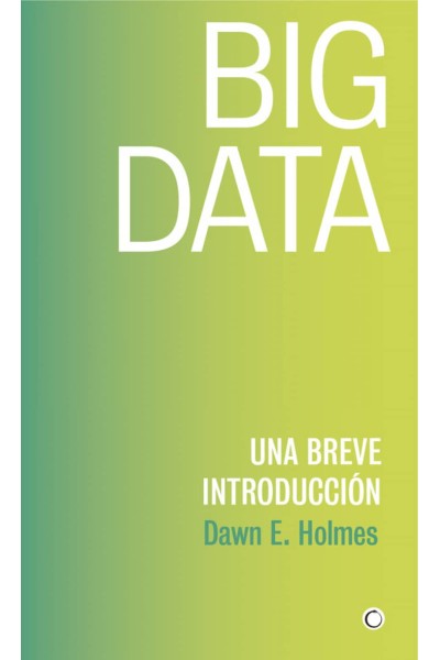 BIG DATA