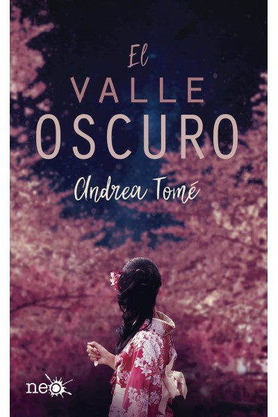 EL VALLE OSCURO