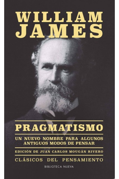 PRAGMATISMO