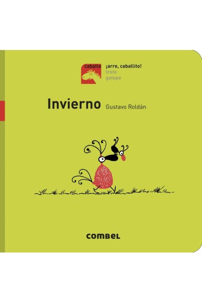 INVIERNO
