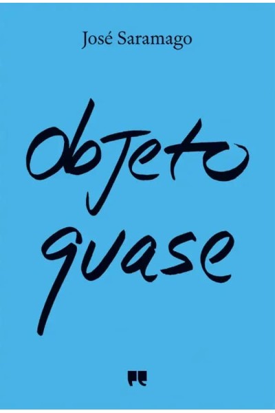 OBJETO QUASE