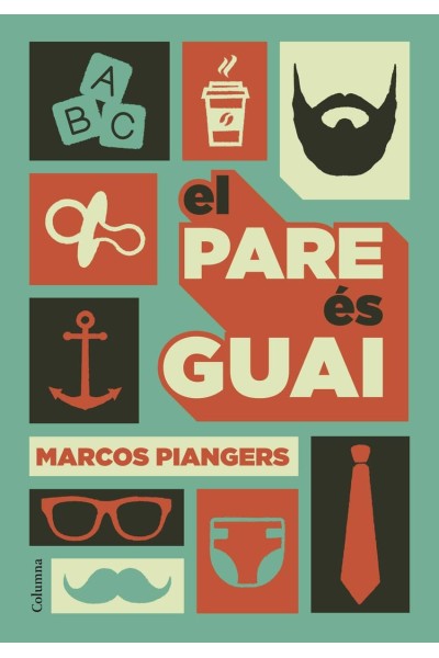 EL PARE ES GUAI