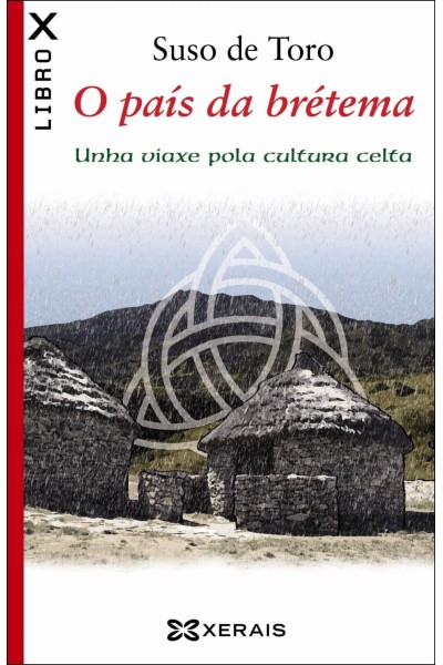 O PAÍS DA BRÉTEMA