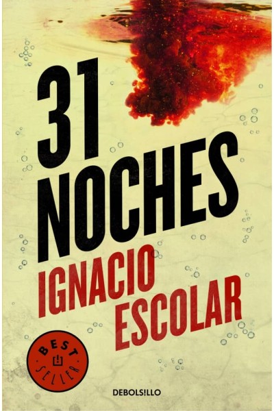 31 NOCHES