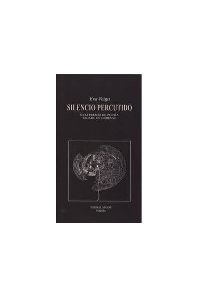 SILENCIO PERCUTIDO