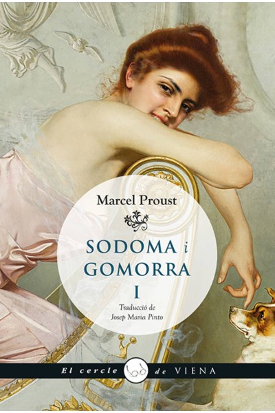 SODOMA I GOMORRA I