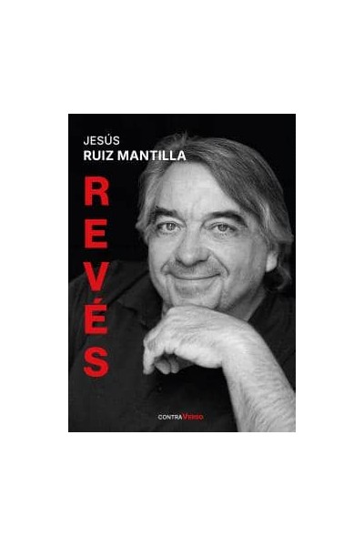 REVÉS