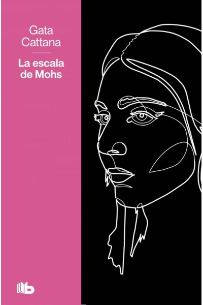 LA ESCALA DE MOHS