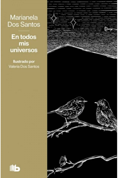 EN TODOS MIS UNIVERSOS