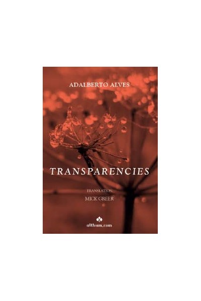 TRANSPARENCIES