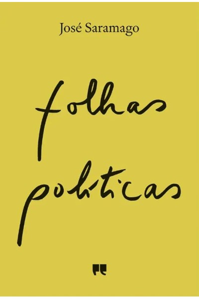 FOLHAS POLÍTICAS