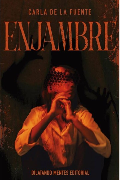 ENJAMBRE