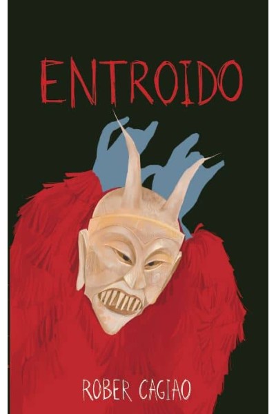 (G).ENTROIDO GALEGO