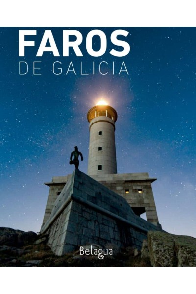 FAROS DE GALICIA