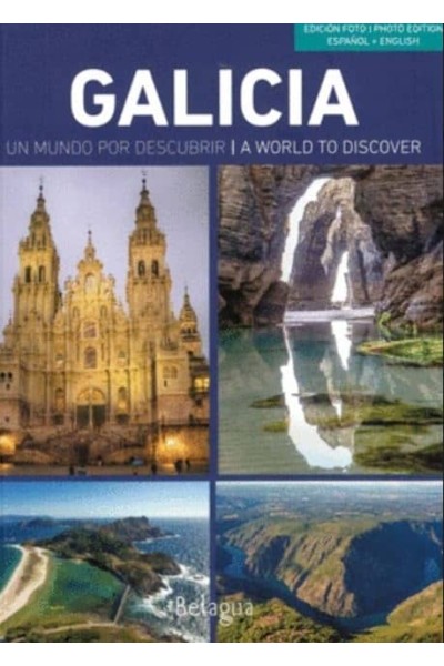 GALICIA