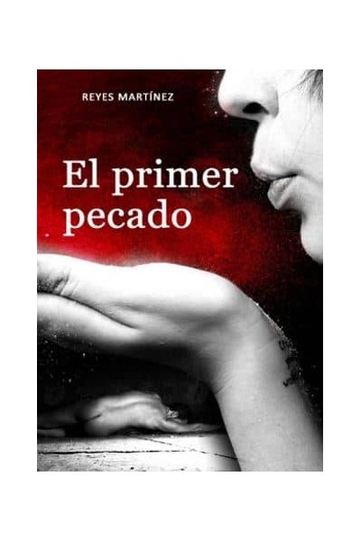 EL PRIMER PECADO