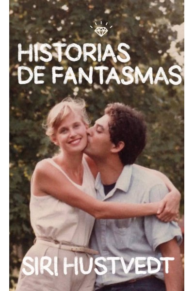 HISTORIAS DE FANTASMAS